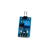 Conjunto de placa de circuito electrónico multicapa personalizado de alta calidad, prototipo de giro rápido, placa PCB OEM PCB, proveedor de archivos Gerber