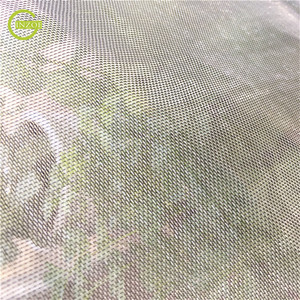 Malla Protectora para Árboles de 0.8x1m a Precio Económico para Uso en Huertos - Product Image 2