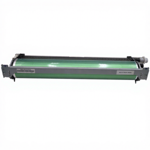 DU-106 DU106 A5WJ0Y0 Gereviseerde Drum, Voor Konical Minolta Bizhub C1060L,C1070L, C2060L,C2070L, oem Kwaliteit - Product Image 5