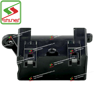 Condensateur de démarrage <span class=keywords><strong>moteur</strong></span> SH CBB61 190VAC 50uF 60uH pour machine <span class=keywords><strong>à</strong></span> laver 50/60Hz - Product Image 3