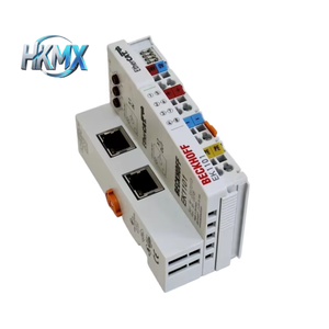 Equipo de Modelado Industrial de Alta Precisión para Manufactura Avanzada y Procesamiento Automatizado - Product Image 1