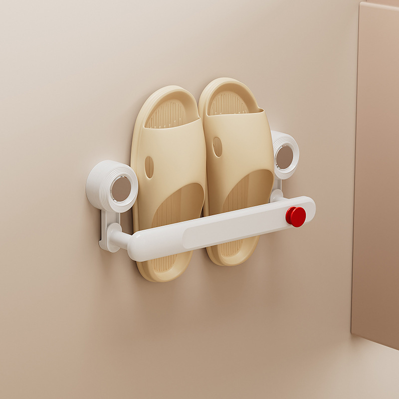 [Un par] Blanco marfil - Tamaño único 29 CM