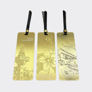 <span class=keywords><strong>Règle</strong></span> en métal gravée chimiquement, <span class=keywords><strong>règle</strong></span> graduée durable en acier inoxydable, <span class=keywords><strong>règle</strong></span> en métal cadeau - Product Image 4
