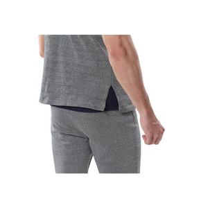 Chaleco Táctico Suave Anticorte y Antipuñaladas Personalizable Directo de Fábrica, Ropa de Seguridad para Trabajadores Resistente a Cortes, Venta al por Mayor de Seguridad - Product Image 4