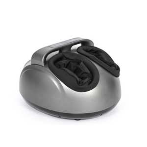 <span class=keywords><strong>Meilleur</strong></span> appareil de massage chauffant pour mollets et pieds <span class=keywords><strong>2021</strong></span> - Product Image 4