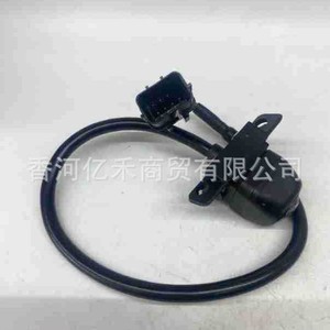 กล้องมองหลัง 95760-B3600 สำหรับฮุนได มิสตร้า 12V ระบบช่วยมองหลัง - Product Image 4
