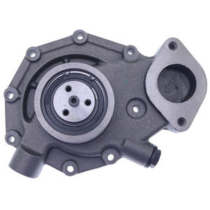 Pompe à eau RE500734 pour tracteurs 5310, 5410, 5510, 5310N, 5510N, 5320N, 5420N, 5520N, 5620, 5720, 5820, <span class=keywords><strong>5410N</strong></span>, 5215 - Product Image 1