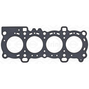 Junta de Culata Apta para FORD 125.022 - Product Image 3