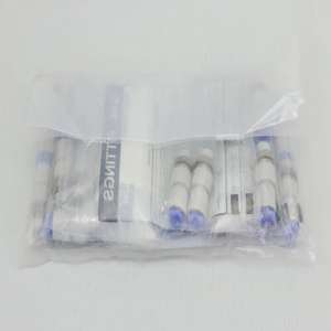 Articulación Tráquea Giratoria de Alta Velocidad Original-SMC KSH06-01S - Product Image 4