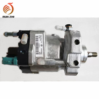 Bơm Phun Nhiên Liệu Diesel Chất Lượng Cao 9044Z162A Hoặc Bơm Nhiên Liệu Diesel 9044Z162A
