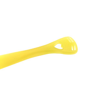 <span class=keywords><strong>Limpiador</strong></span> <span class=keywords><strong>de</strong></span> <span class=keywords><strong>lengua</strong></span> para niños Tribest, raspador <span class=keywords><strong>de</strong></span> <span class=keywords><strong>lengua</strong></span> dental colorido para higiene bucal <span class=keywords><strong>infantil</strong></span> - Product Image 5