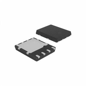 มีสินค้าในสต็อก ซื้อออนไลน์ ชิ้นส่วนอิเล็กทรอนิกส์ STL22N60M6 ทรานซิสเตอร์ PowerFlat HV - Product Image 1