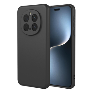 Para <span class=keywords><strong>Honor</strong></span> <span class=keywords><strong>Magic</strong></span> 7 <span class=keywords><strong>Pro</strong></span> funda de silicona antiarañazos forro de microfibra suave TPU Gel goma trasera funda de teléfono para <span class=keywords><strong>Honor</strong></span> <span class=keywords><strong>Magic</strong></span> 6 7 <span class=keywords><strong>Pro</strong></span> - Product Image 2