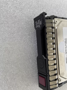 For 872481-B21 872483-008 872738-001 Server Hard <b>Drive</b> 1.8T SAS 10K 12gb - Product Image 2