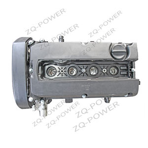 Motor Completo Original de Fábrica al por Mayor F18D4 1.8L 141 Hp 176 Nm 4 Cilindros Gasolina Motor de Coche para <span class=keywords><strong>Opel</strong></span> <span class=keywords><strong>Insignia</strong></span> - Product Image 3