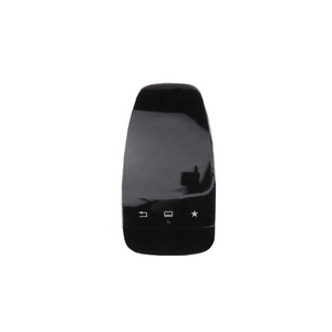 Bảng Điều Khiển Trung Tâm Cho Xe Hơi Dành Cho Mercedes W205 W253 W166 W222 Bảng Điều Khiển Công Tắc Cảm Ứng Viết Tay Cho BENZ C GLC GLS GLE - Product Image 1