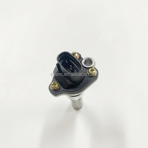 Tự động cảm biến 83181 42010 cho TOYOTA <span class=keywords><strong>RAV4</strong></span> previa cảm biến tốc độ - Product Image 3