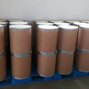 Silicato de Potássio em Pó/Líquido 99% K2SiO3 JinBang: Melhor Preço, CAS 1312-76-1 - Product Image 4