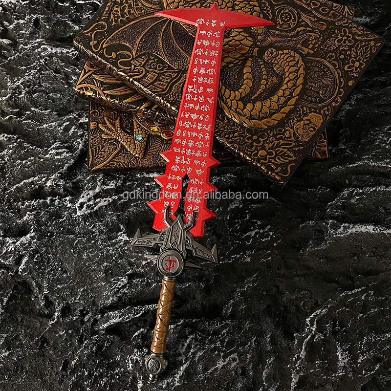 バラOK 666円から　剣　刀　手裏剣　鬼の金棒　キーホルダー　37個セット バラOK 666円から 剣 刀 手裏剣 鬼の金棒 キーホルダー 37個