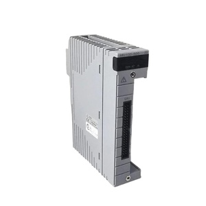 Carte IO d'origine Yokogawa AAI135-S50, module de contrôle de processus industriel, expédition rapide - Product Image 4
