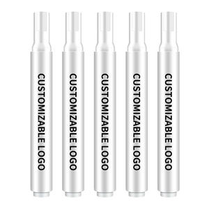 Détachage Pas de dommages Vêtements Dégraissage rapide Sans lavage Détachant pour <span class=keywords><strong>le</strong></span> nettoyage des vêtements - Product Image 1