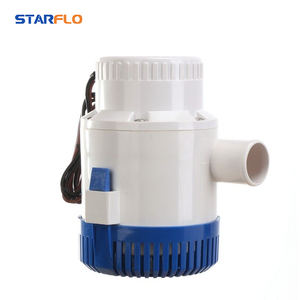 Starflo SFBP4000-12ไฟ<span class=keywords><strong>ฟ</strong></span>้า4000GPH 12V 8M <span class=keywords><strong>ปั๊ม</strong></span>น้ำท้องเรือปั๊มน้ำทะเลสำหรับ<span class=keywords><strong>บ่อ</strong></span><span class=keywords><strong>ปลา</strong></span> - Product Image 4