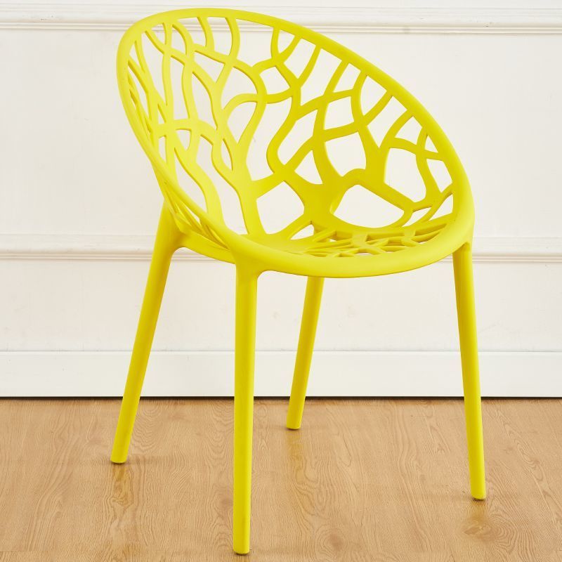 Giallo