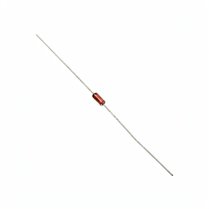 JANTX1N4372C-1 Diodes DO-204AH, DO-35, Axial Authorized Distributor Buy Online Electronic Components - Product Image 1