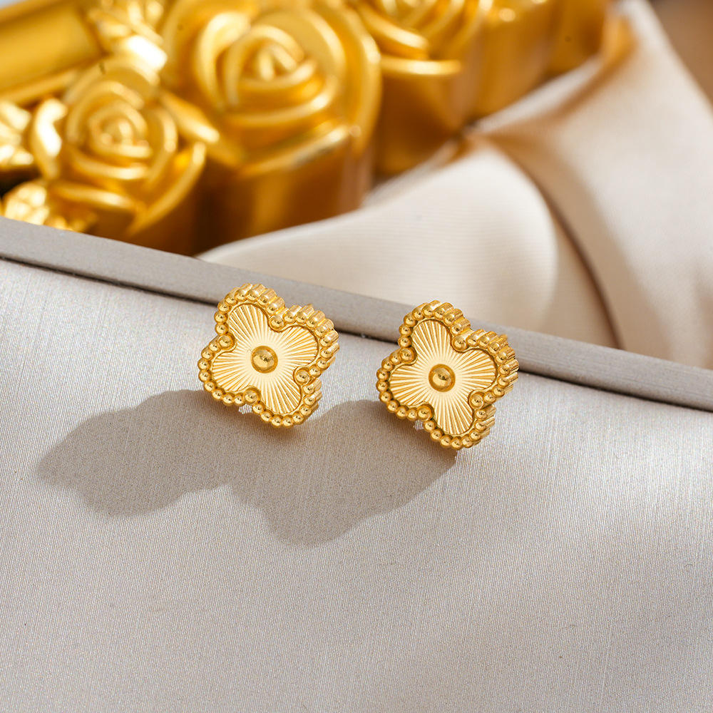 Fleur E101-gold-split