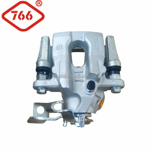 อะไหล่รถยนต์คุณภาพสูง 47850-12151 47850-02160 คาลิปเปอร์เบรกสำหรับ TOYOTA <span class=keywords><strong>Arius</strong></span> Prius ZVW30 - Product Image 6