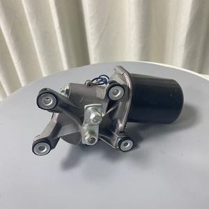 Moteur d'essuie-glace sans balais TAI haute performance et de haute qualité, 8941101230, pour ISUZU, vente chaude - Product Image 1