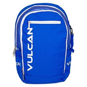 Muestra gratuita: Bolsas de pickleball deportivas - Mochila de pickleball profesional de lujo para equipo y accesorios - Bolsa de pickleball para hombre - Product Image 6