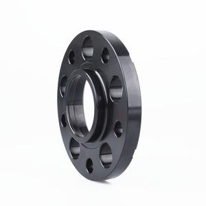 CNSPEED น็อตล้อ M14x1.25 สีดำแดง ผลิตจากเหล็กฟอร์จ 7075-T6 เกรด 12.9 - Product Image 4