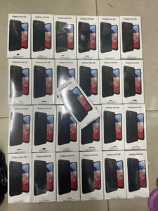 สภาพดีโทรศัพท์ที่ใช้สำหรับ <span class=keywords><strong>Samsung</strong></span> <span class=keywords><strong>Galaxy</strong></span> <span class=keywords><strong>A14</strong></span> 4Gwifi เล่นเกมตอบสนองรวดเร็วโทรศัพท์มือถือ - Product Image 6