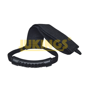 <span class=keywords><strong>สาย</strong></span>รัด<span class=keywords><strong>เก็บ</strong></span>ของแบบตะขอเกี่ยวและห่วงแบบหนาพิเศษพร้อมโลโก้สั่งทำ <span class=keywords><strong>สาย</strong></span>สะพายกระเป๋าแบบปรับได้ หูจับยางสำหรับแขวน<span class=keywords><strong>สาย</strong></span>ดูดฝุ่นและ<span class=keywords><strong>สาย</strong></span>ไฟ - Product Image 4