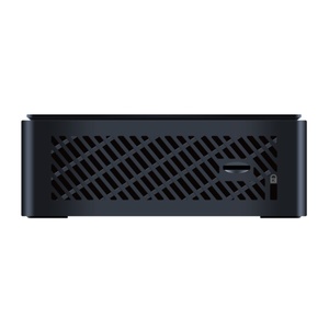 Mini PC <span class=keywords><strong>Intel</strong></span> 12e génération Alder Lake N100 Windows10 11 DDR4 4K HD-MI DP affichage type-c bureau d'affaires PC de jeu Mini ordinateur - Product Image 5