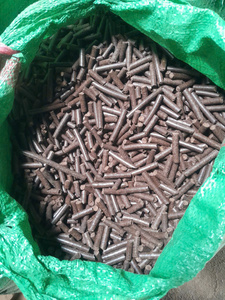 Granulés de coque de noix de cajou pour le séchage agricole et la transformation alimentaire, ingrédients de la peau douce de la noix de cajou, écologiques - Product Image 3