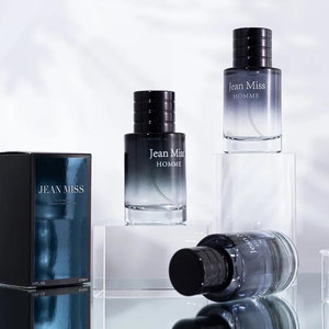 Parfum Savage 100ml pour Homme avec Reçu, Cologne avec Reçu, Coffrets Cadeaux de Parfums pour Homme - Expédition depuis l'entrepôt américain - Product Image 2