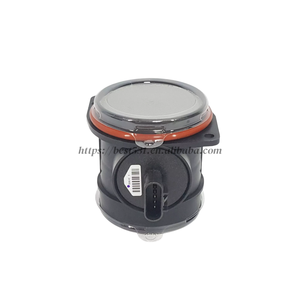 Débitmètres d'air Vente Oem 28164-3C100 28164 3C100 Convient pour Hyundai Santa Fe Azera Veracruz Equus <span class=keywords><strong>Kia</strong></span> <span class=keywords><strong>Sorento</strong></span> Borrego - Product Image 1