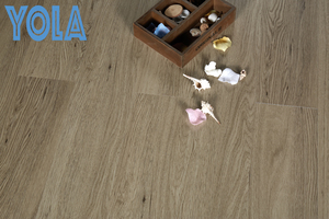 SPC LVT 5.0mm 0.3mm <span class=keywords><strong>pisos</strong></span> de plástico laminado de vinilo haga clic <span class=keywords><strong>en</strong></span> <span class=keywords><strong>pisos</strong></span> de pvc - Product Image 3