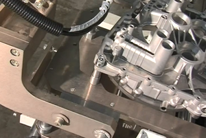 Nouvelle machine de nettoyage haute pression Shimada Big Bird pour boîtier de transmission, prototypage, usage en atelier de <span class=keywords><strong>lavage</strong></span> automobile, 3000-5000W 220V/380V - Product Image 2