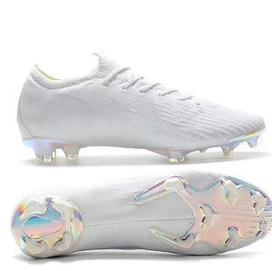 <span class=keywords><strong>Scarpe</strong></span> <span class=keywords><strong>da</strong></span> <span class=keywords><strong>Calcio</strong></span> Personalizzate a Basso Profilo per Studenti, Direttamente dalla Fabbrica; <span class=keywords><strong>Scarpe</strong></span> <span class=keywords><strong>da</strong></span> Allenamento Outdoor Antiscivolo e Resistenti all'Abrasione - Product Image 3