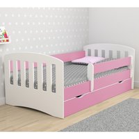 Fabrik Schönes Design Massivholz Kinderzimmer Möbel Holz betten Kinder betten Kinder bett
