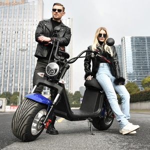 <span class=keywords><strong>E</strong></span> Mobility Kick Électrique 3000w Moto Vélo Scooter Prix Chine Double Moteur Enfants Pas Cher Rapide Pied Moto <span class=keywords><strong>E</strong></span> Scooter Adulte - Product Image 2