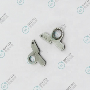 SMT SPARE PART PM40592 FOR FUJI NXT FEEDER <b>SPACER</b> - Product Image 3