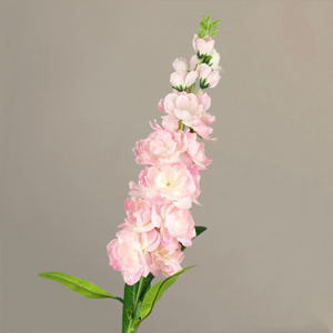 OEM personnalisé <span class=keywords><strong>de</strong></span> haute qualité <span class=keywords><strong>pas</strong></span> <span class=keywords><strong>cher</strong></span> en vrac différentes nuances <span class=keywords><strong>de</strong></span> vraies fleurs artificielles <span class=keywords><strong>de</strong></span> la série <span class=keywords><strong>rose</strong></span> - Product Image 3