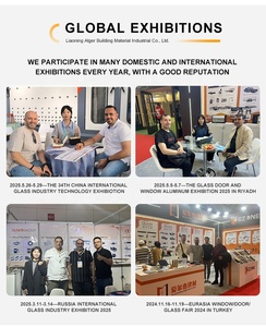 Línea de Producción de Vidrio Aislante IGU Totalmente Automática CNC para Fabricación y Producción de Vidrio de Doble Acristalamiento IG - Product Image 5