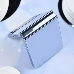 Venta al por Mayor de Teléfonos Inteligentes Z Flip 4 5G Usados, Originales, Desbloqueados, de Alta Calidad - Product Image 1