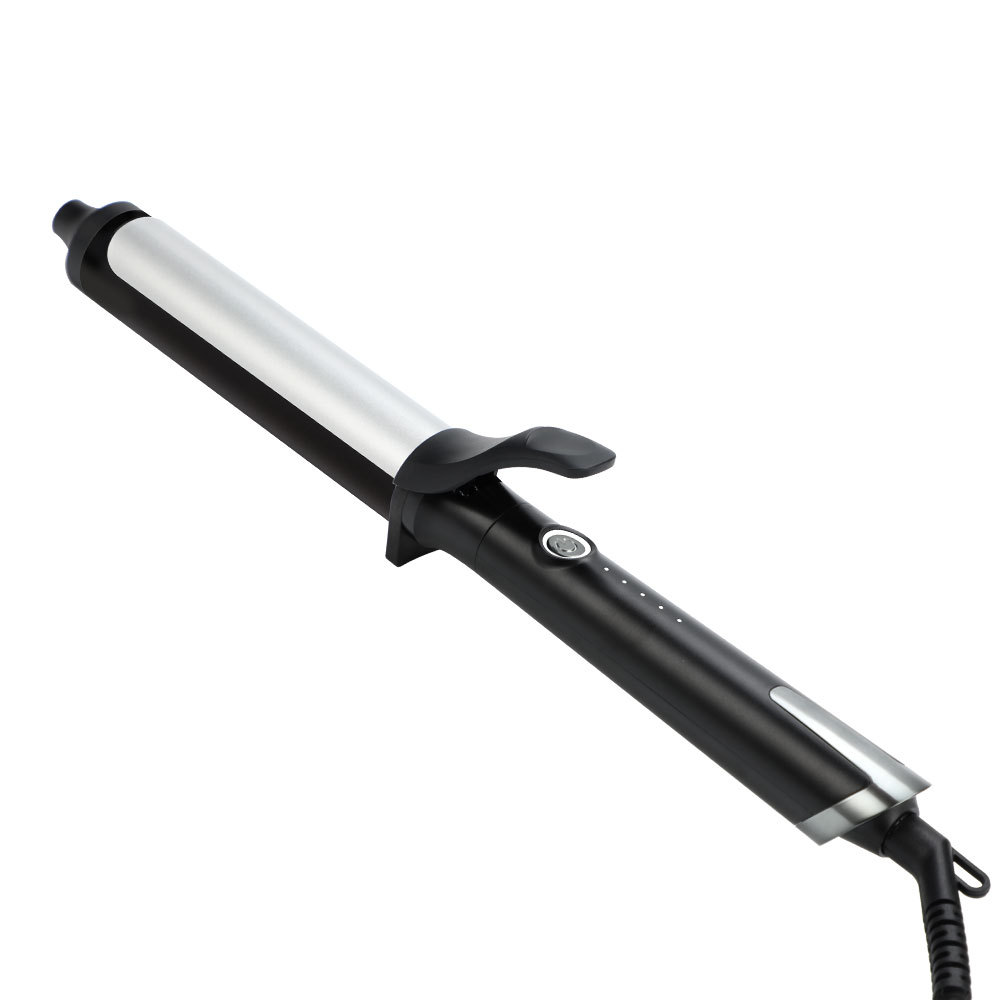 32มม. 70วัตต์