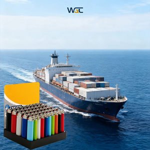 Entrepôt aux États-Unis, Briquet torche, É<span class=keywords><strong>tui</strong></span> à cigarettes, Services logistiques pour acheteurs, Transitaire, Agent maritime Chine-USA - Product Image 1
